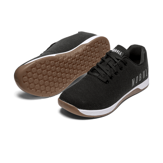 nobull-footwear-men-s-outwork-1200727308_533x.png