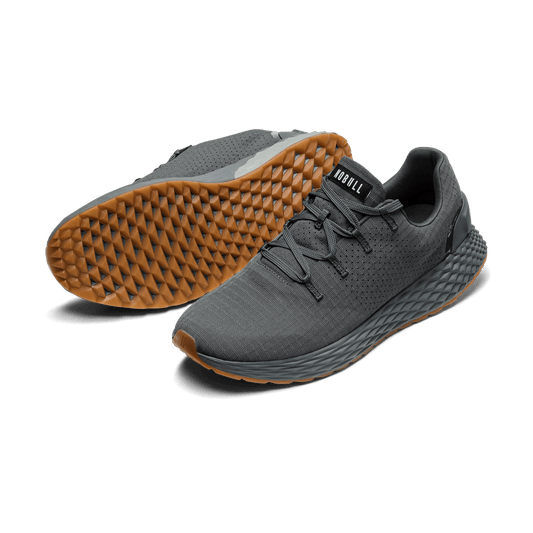 nobull-footwear-men-s-allday-ripstop-1194037652_533x.png