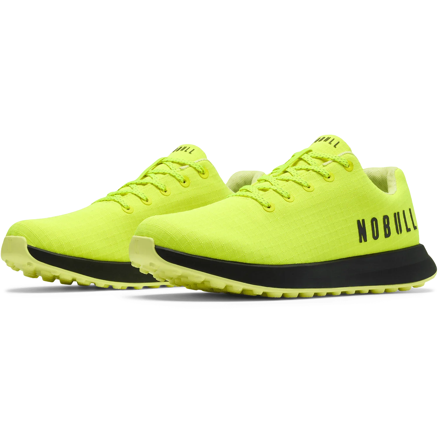 nobull-footwear-men-s-ripstop-golf-shoe-1242894734.webp