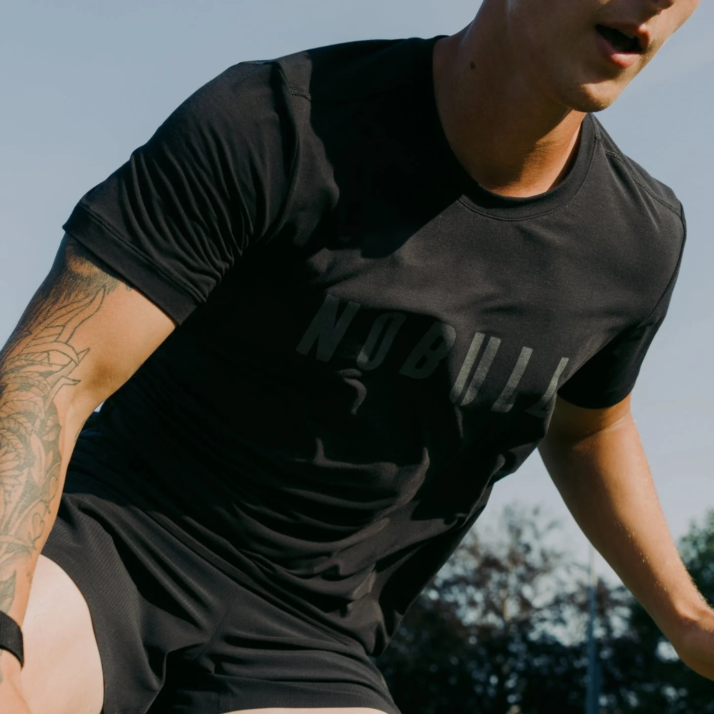 Mens_NOBULL_Tee_On_Body_Shot..jpg