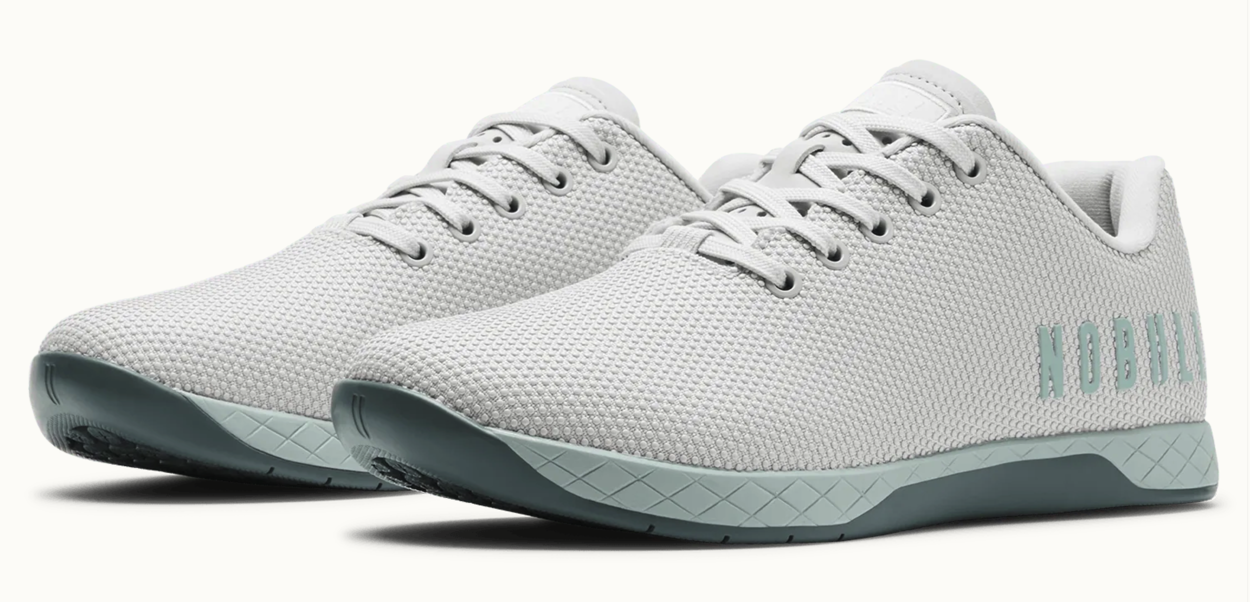 Outwork grey:teal.png