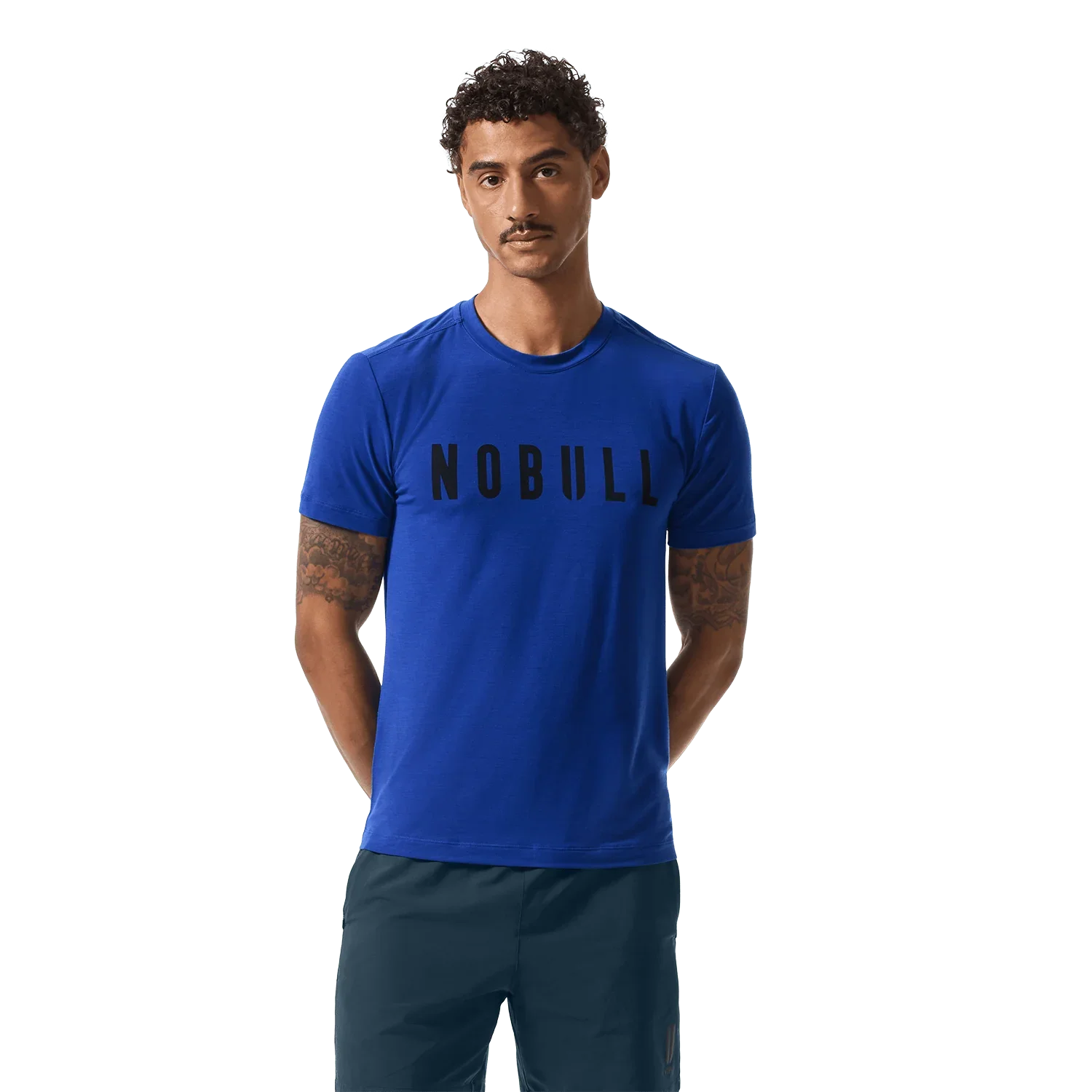 nobull-apparel-men-s-nobull-tee-1234833679.webp