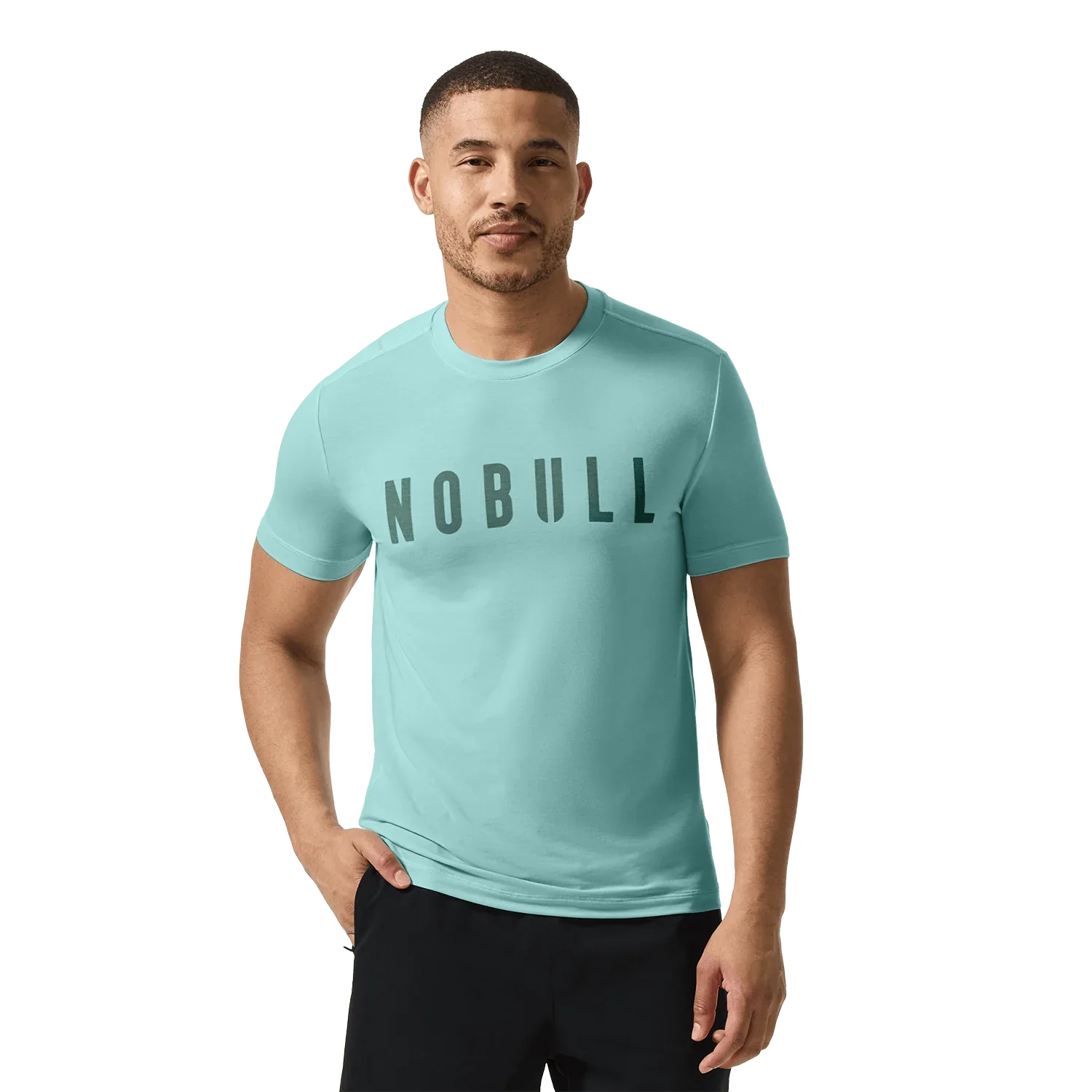 nobull-apparel-men-s-nobull-tee-1234961228.webp