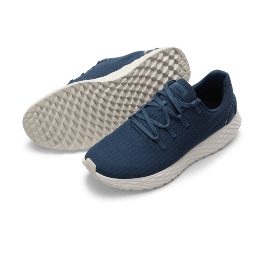 nobull-footwear-men-s-allday-ripstop-1194035400_533x.png