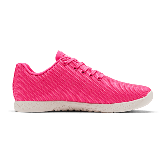 nobull-footwear-men-s-outwork-1218351536_533x.png