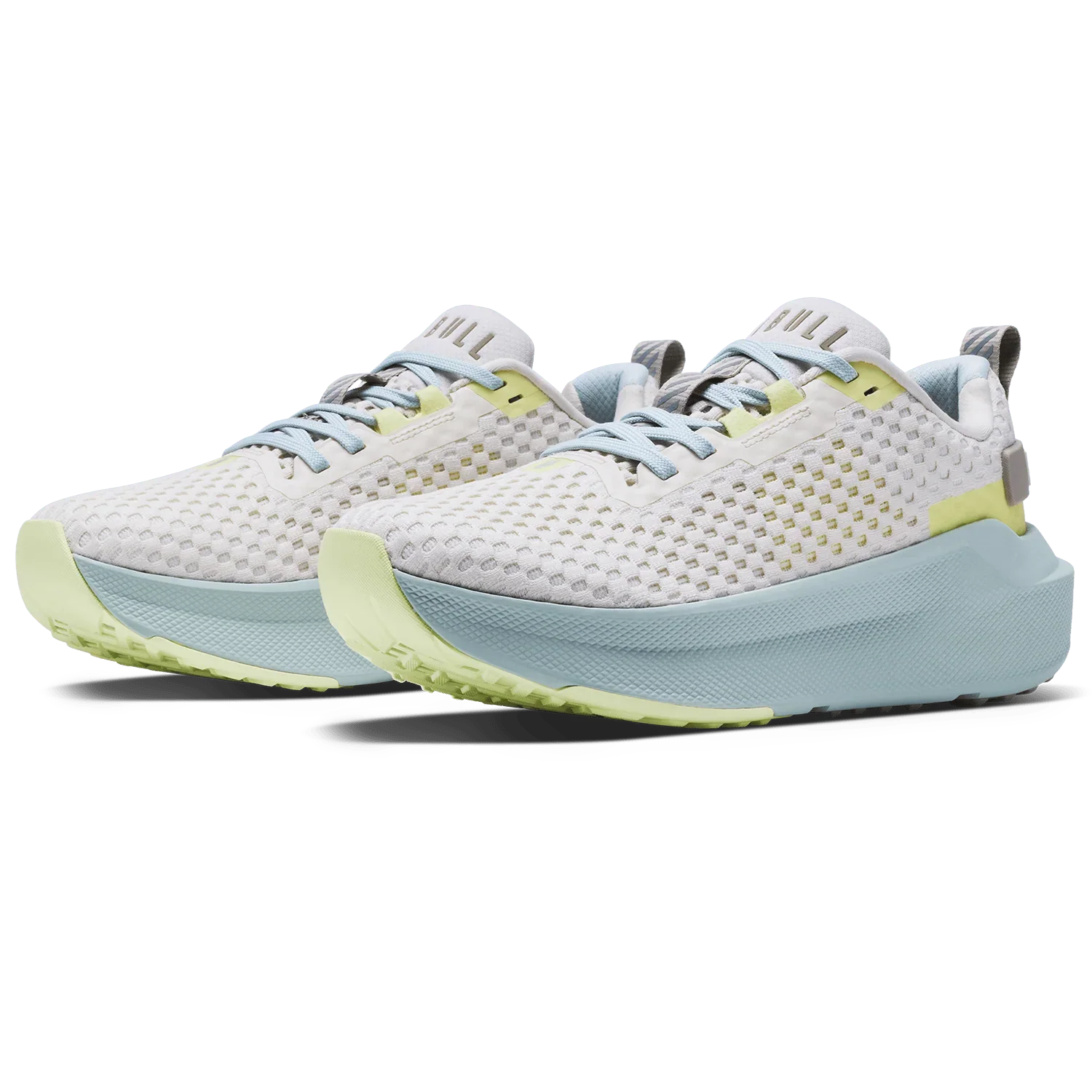 nobull-footwear-men-s-journey-2-1229146645.webp