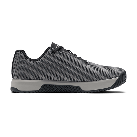 nobull-footwear-men-s-outwork-edge-1218351495_533x.png