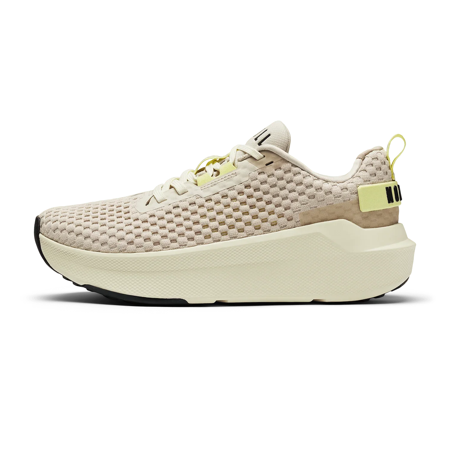 nobull-footwear-men-s-journey-2-1244799831.webp