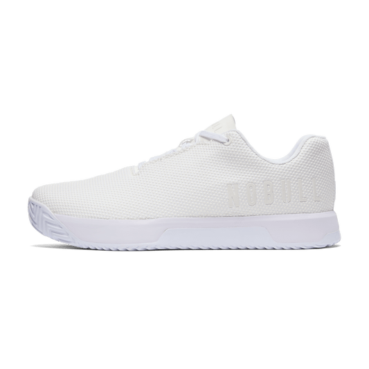 nobull-footwear-men-s-outwork-edge-impact-1194037707_533x.png