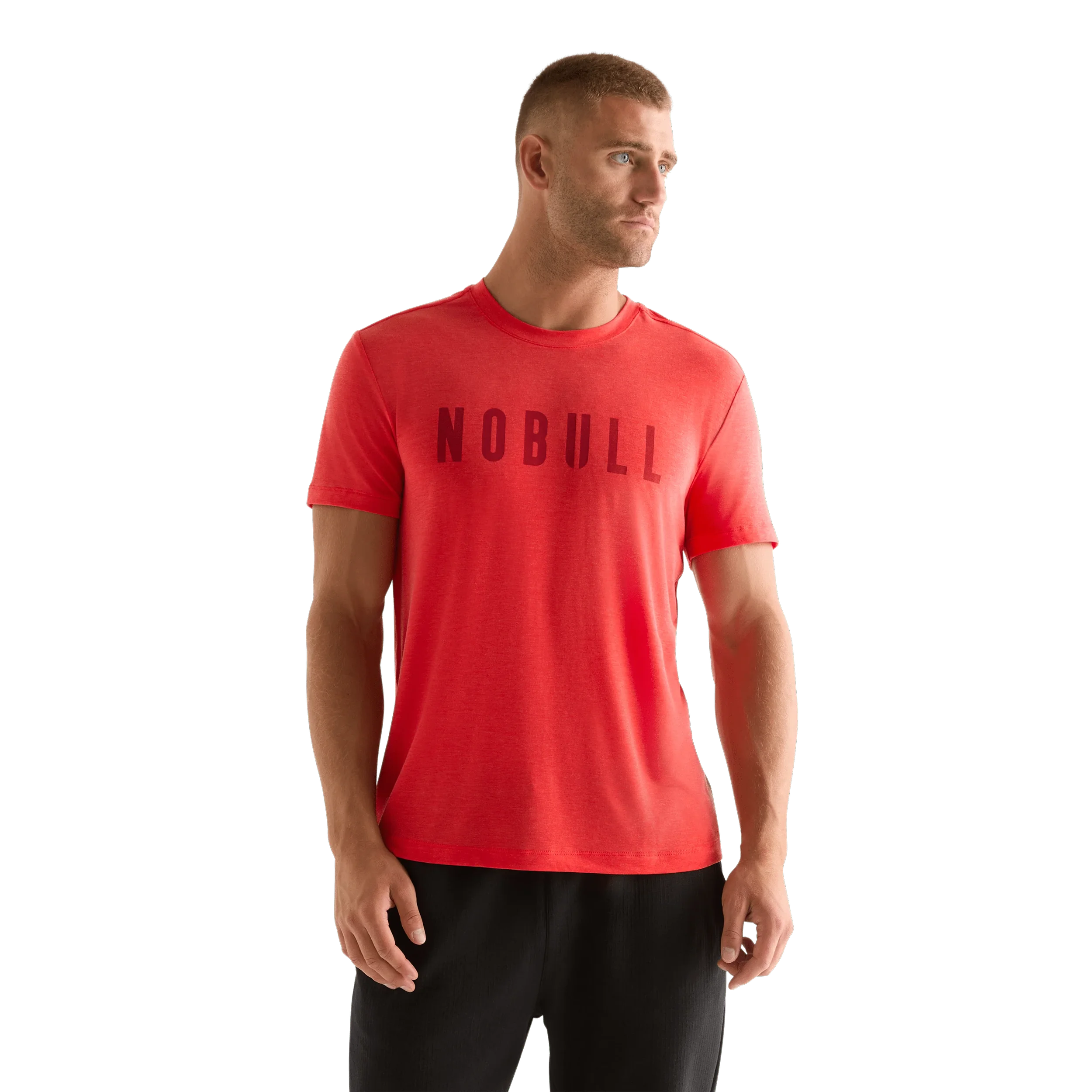 nobull-apparel-men-s-nobull-tee-1194036539.webp