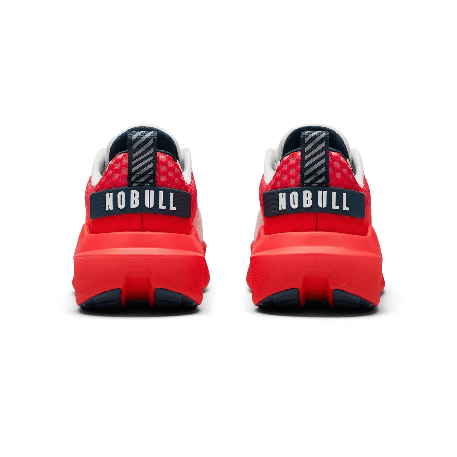nobull-footwear-men-s-journey-2-1244799813.webp