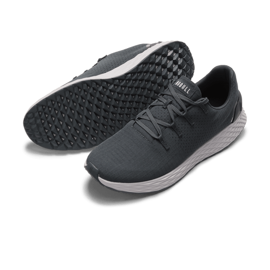 nobull-footwear-men-s-allday-ripstop-1194035295_533x.png