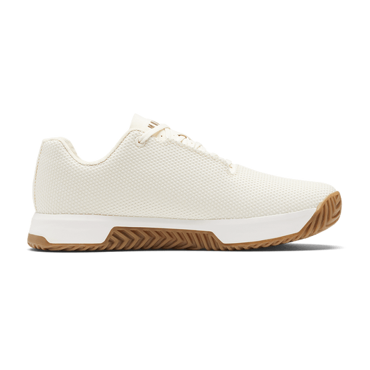 nobull-footwear-men-s-outwork-edge-1218351509_533x.png