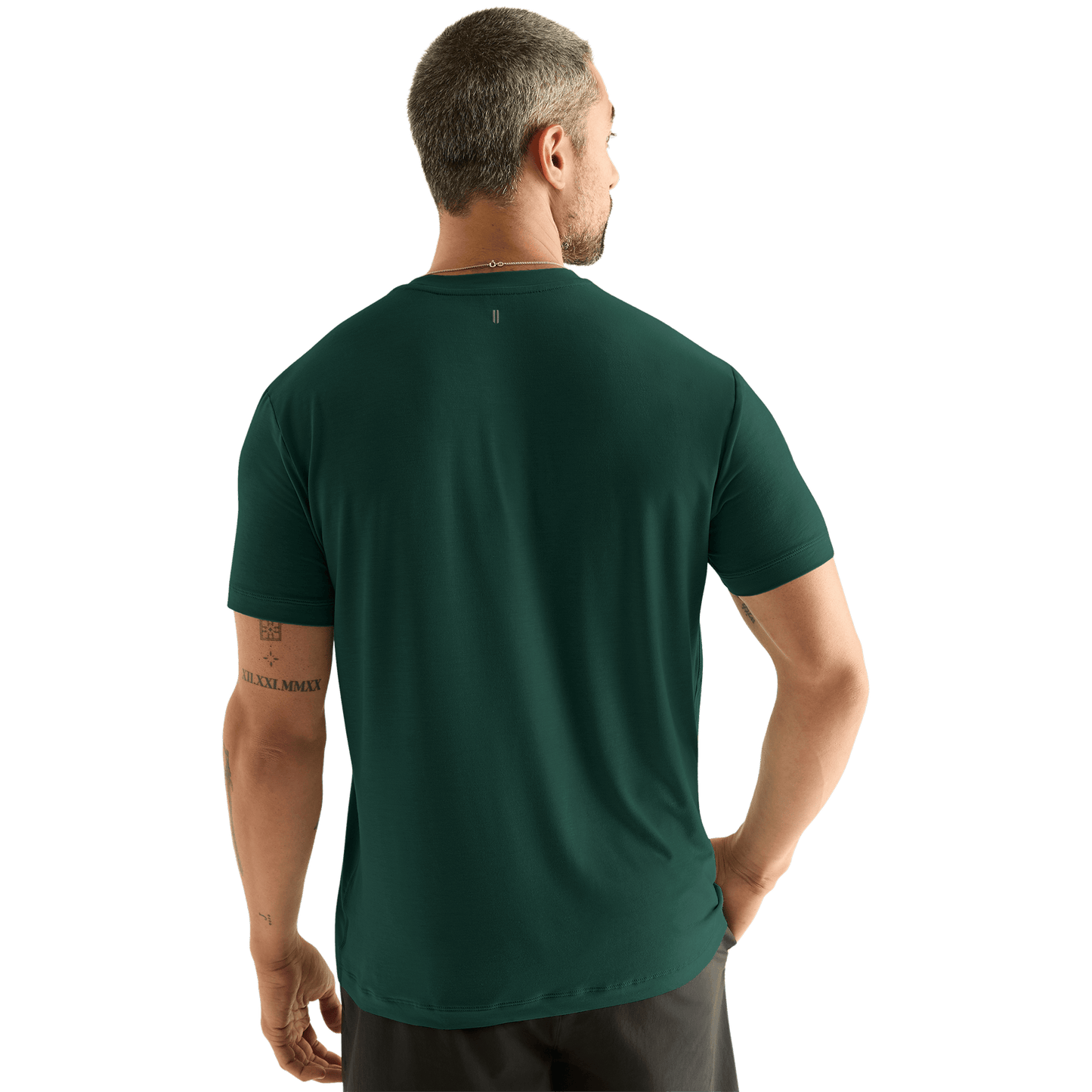 nobull-apparel-men-s-nobull-tee-1209293623.png