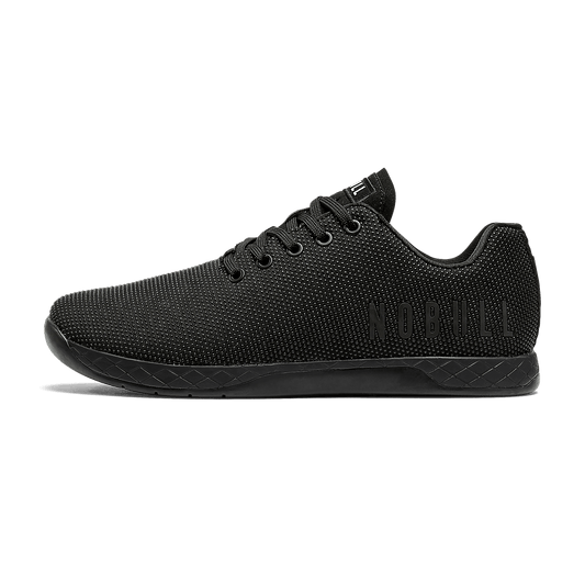 nobull-footwear-men-s-outwork-1200727320_533x.png
