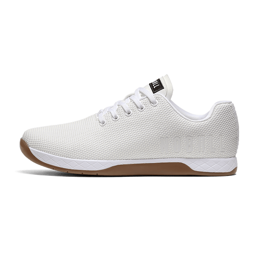 nobull-footwear-men-s-outwork-1200750027_533x.png