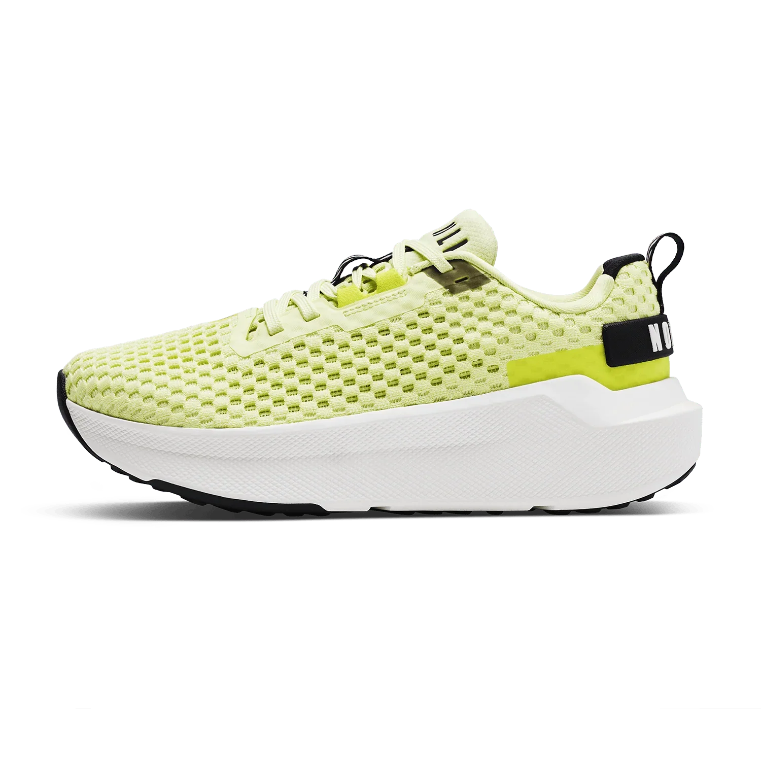 nobull-footwear-men-s-journey-2-1229146683.webp