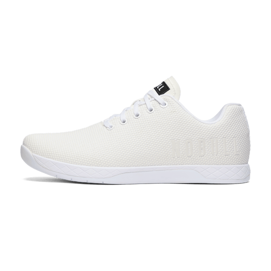 nobull-footwear-men-s-outwork-1200750041_533x.png