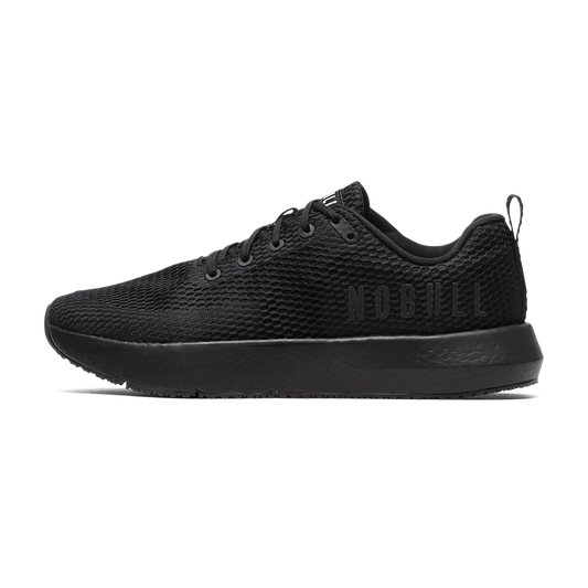 nobull-footwear-men-s-drive-mesh-1194038786_533x.png