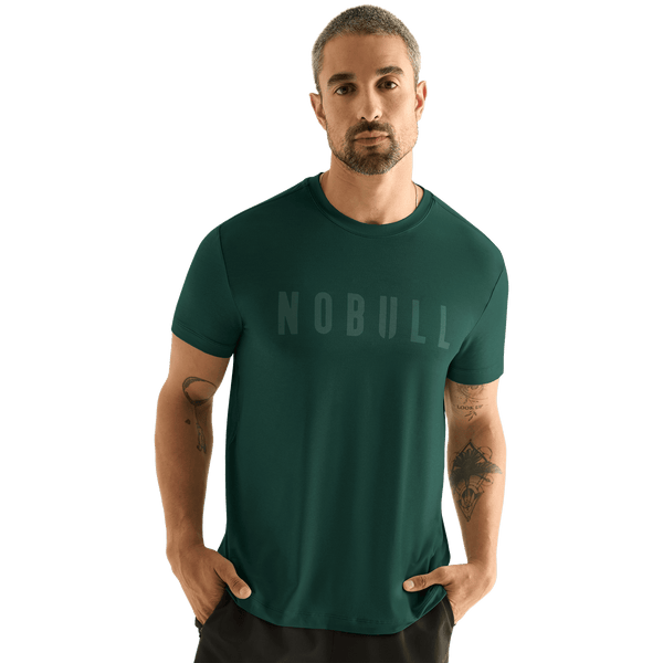 nobull-apparel-men-s-nobull-tee-1209293625_600x.png