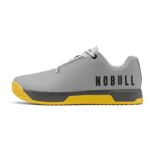 nobull-footwear-men-s-outwork-edge-1218351514_533x.png