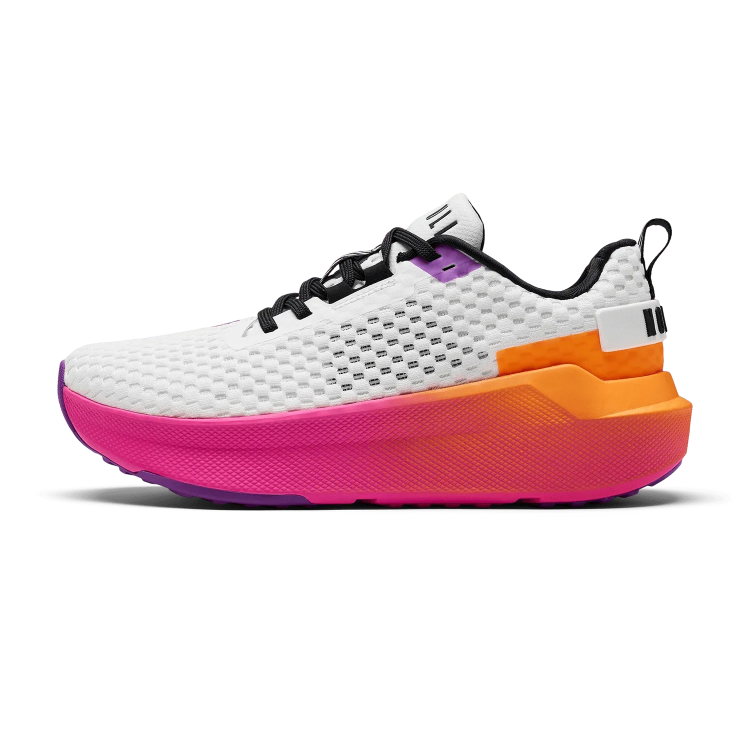 nobull-footwear-men-s-journey-2-1244799810.webp