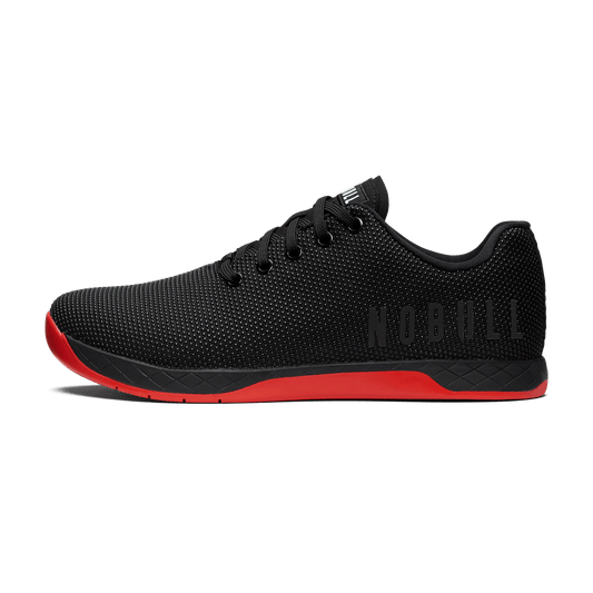 nobull-footwear-men-s-outwork-1200737557_533x.png