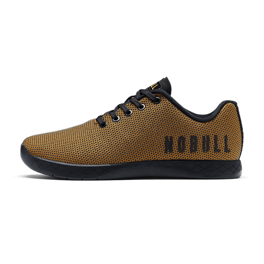 nobull-footwear-men-s-outwork-1218351543_533x.png