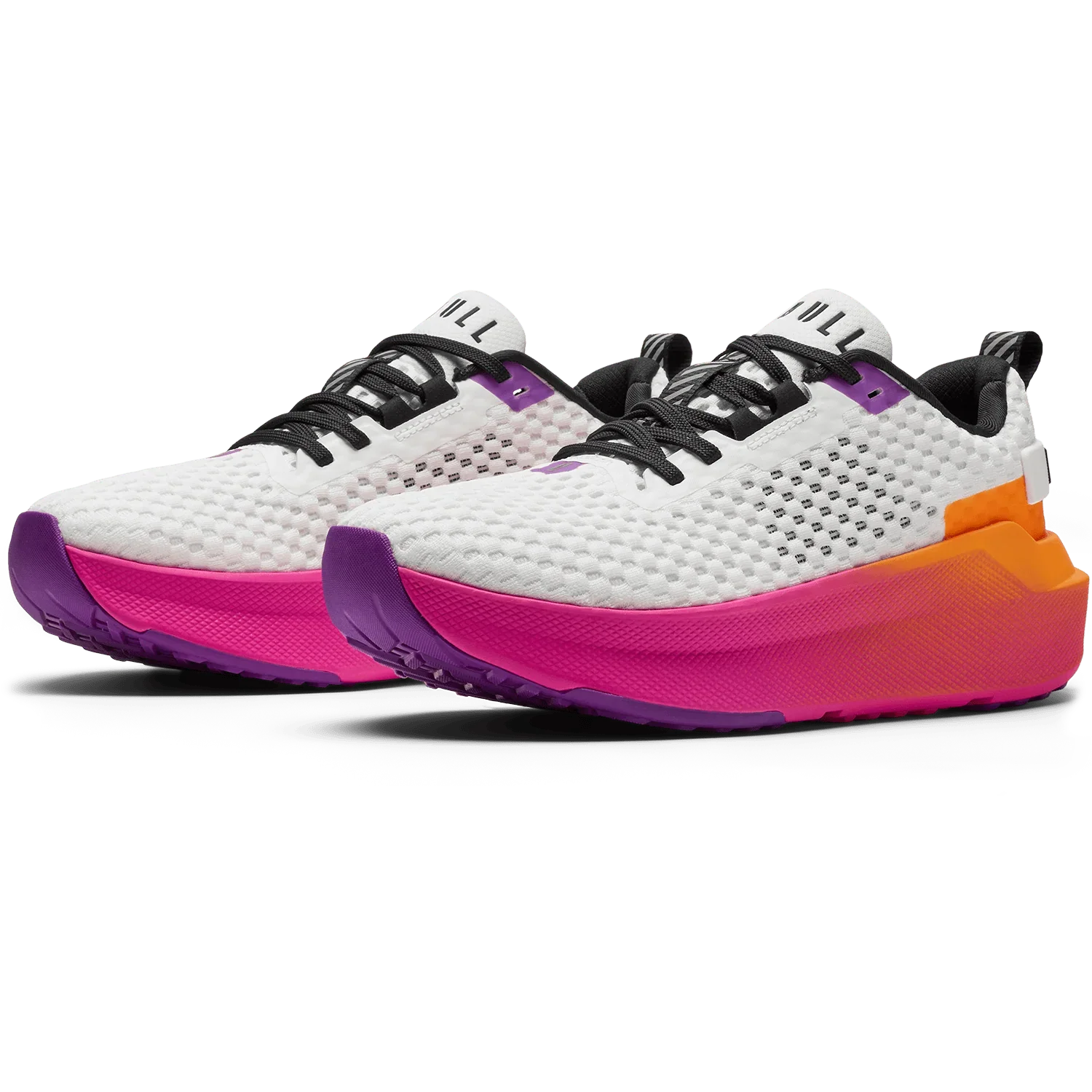 nobull-footwear-men-s-journey-2-1244799807.webp