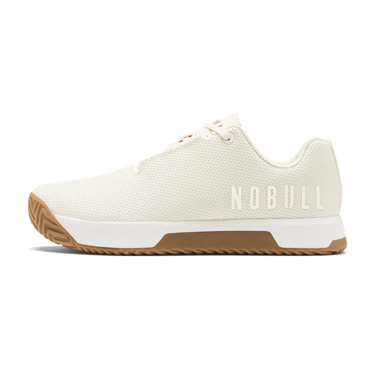 nobull-footwear-men-s-outwork-edge-1218351508_533x.png