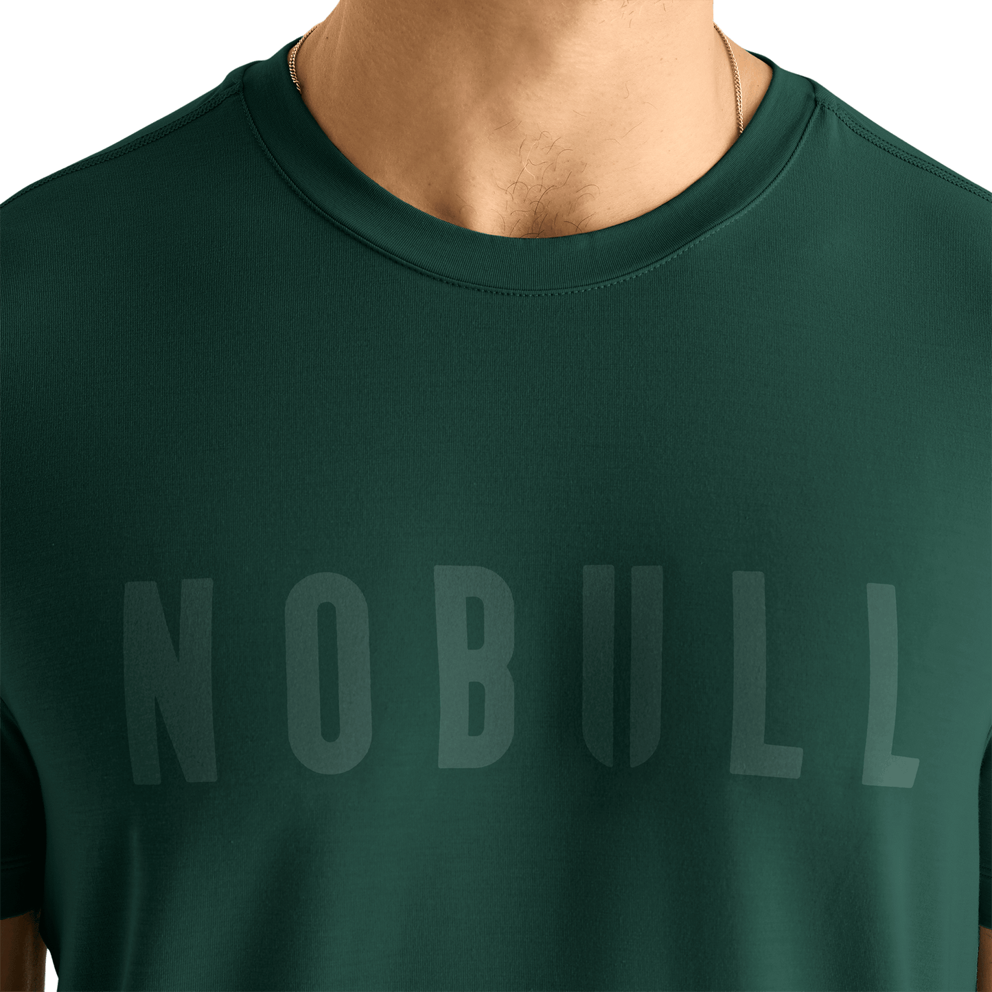 nobull-apparel-men-s-nobull-tee-1209293622.png