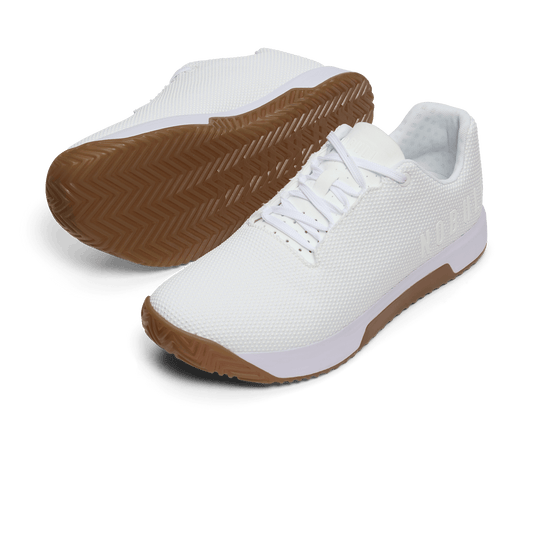nobull-footwear-men-s-outwork-edge-impact-1200737516_533x.png
