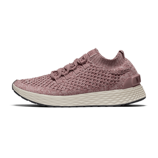 nobull-footwear-men-s-allday-knit-1194036334_533x.png