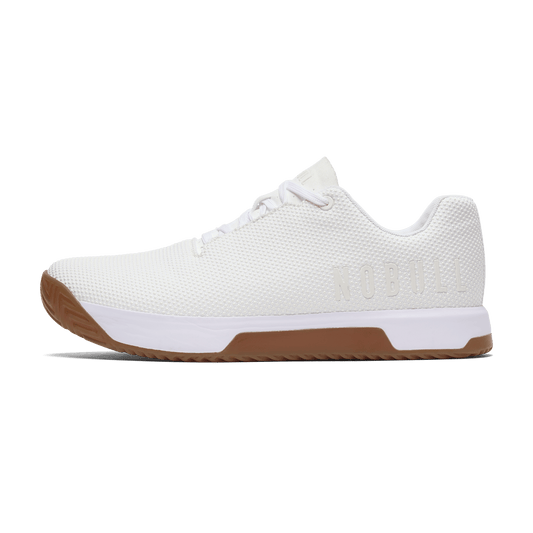 nobull-footwear-men-s-outwork-edge-impact-1200737515_533x.png