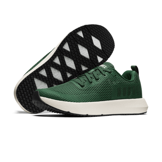 nobull-footwear-men-s-drive-mesh-1194036320_533x.png