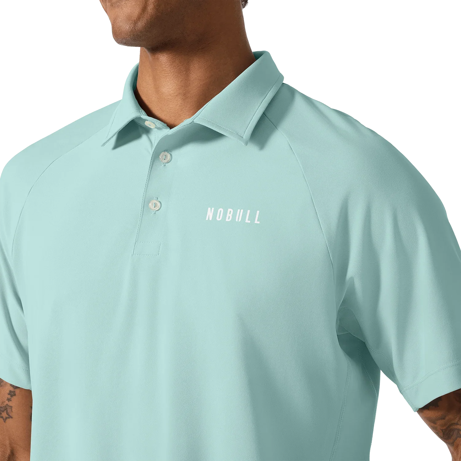 nobull-apparel-men-s-all-fore-it-polo-1243359389.webp