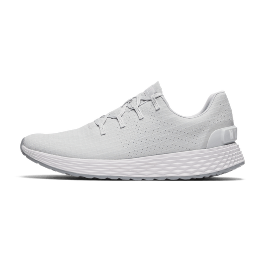 nobull-footwear-men-s-allday-ripstop-1194035407_533x.png