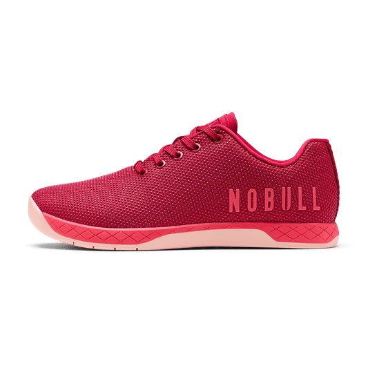 nobull-footwear-men-s-outwork-1218351479_533x.png