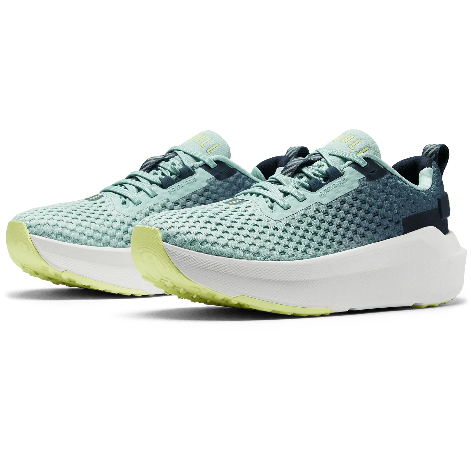 nobull-footwear-men-s-journey-2-1244799821.webp