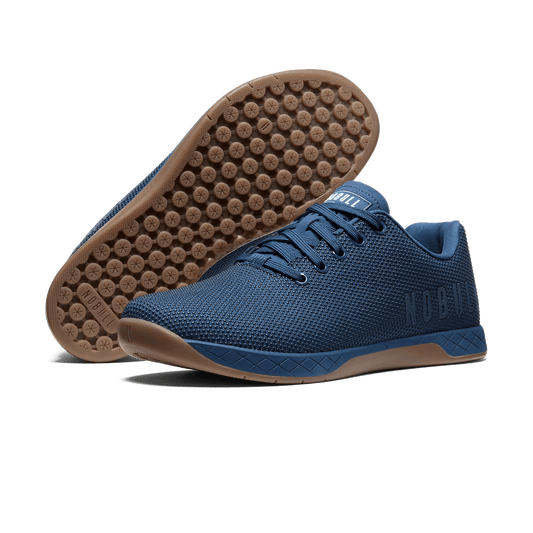 nobull-footwear-men-s-outwork-1200737548_533x.png