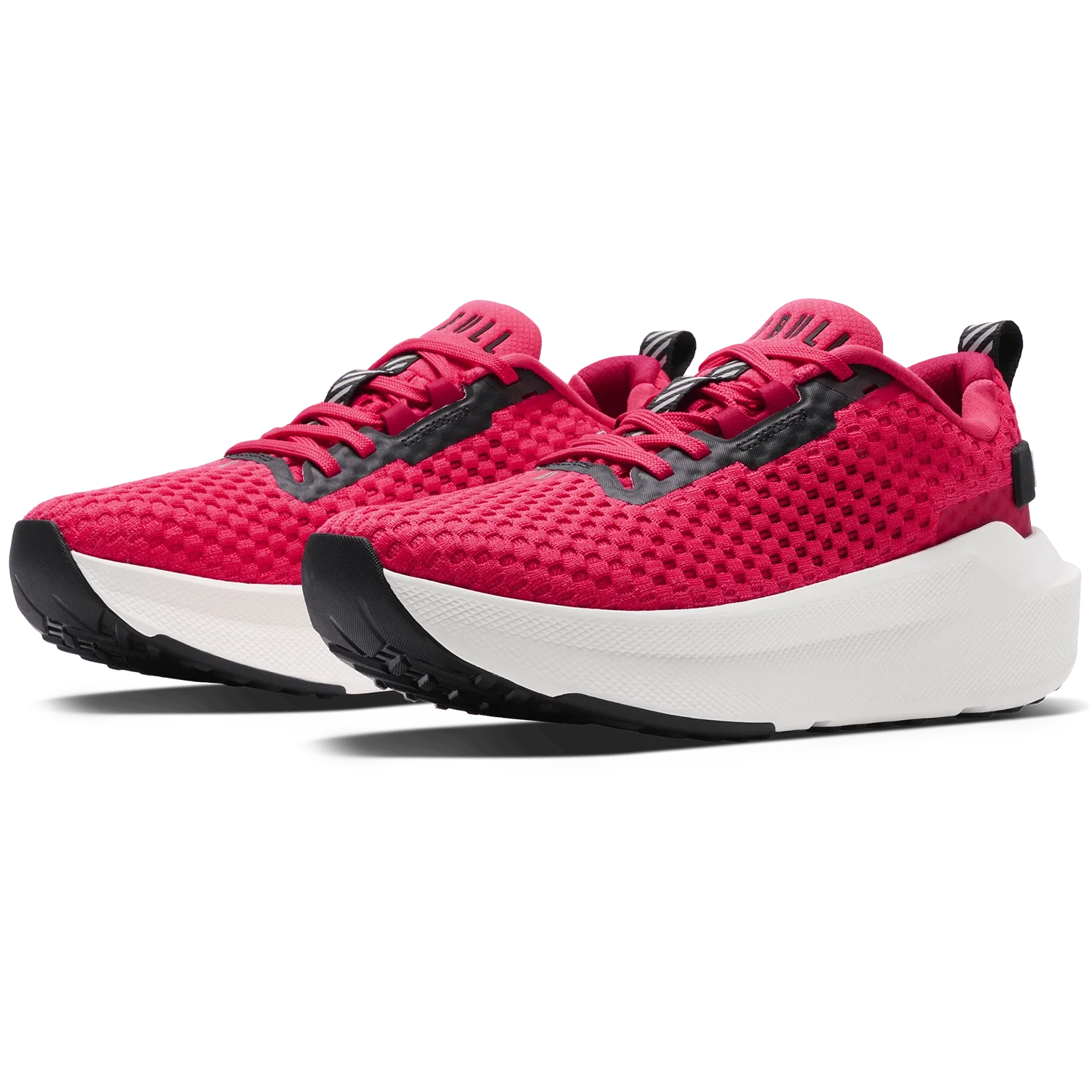 nobull-footwear-men-s-journey-2-1229146666.webp