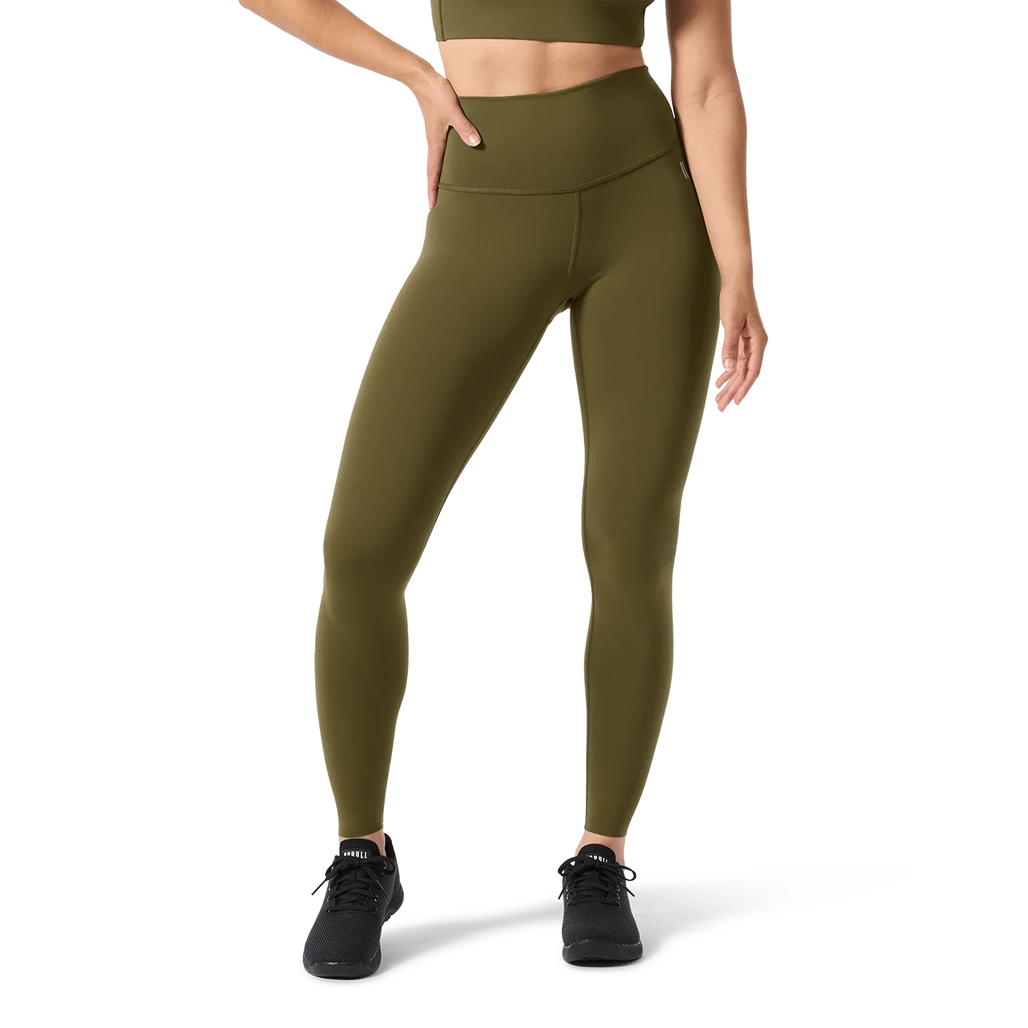 nobull-apparel-women-s-high-rise-drive-tight-28-1240698982.webp