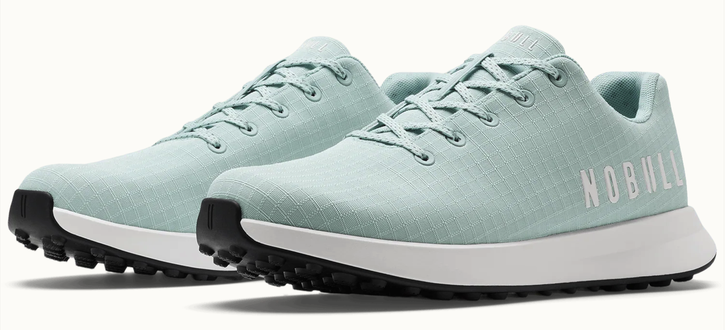 Ripstop Golf Blue Haze.png