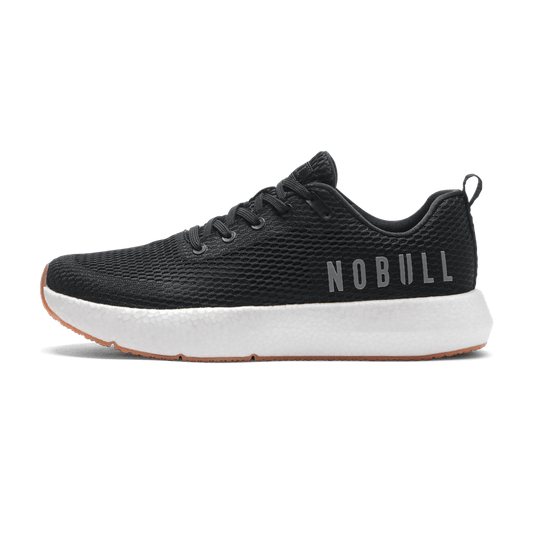 nobull-footwear-men-s-drive-mesh-1194038301_533x.png
