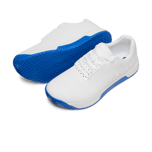 nobull-footwear-men-s-outwork-edge-impact-1194035348_533x.png