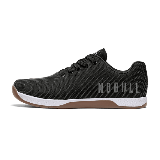 nobull-footwear-men-s-outwork-1200727309_533x.png