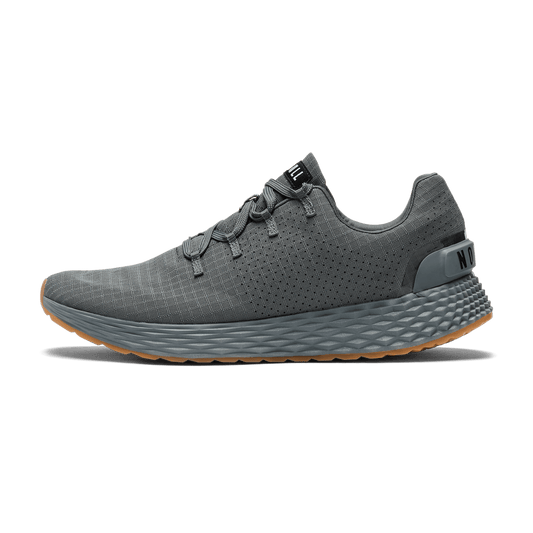 nobull-footwear-men-s-allday-ripstop-1194037653_533x.png