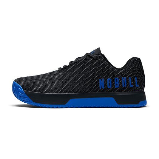 nobull-footwear-men-s-outwork-edge-1218351486_533x.png