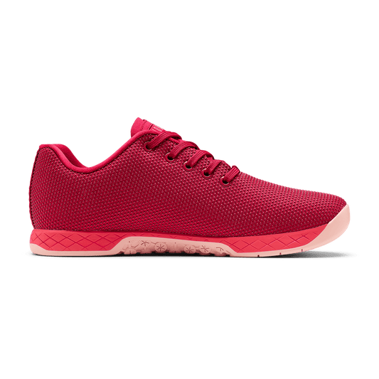 nobull-footwear-men-s-outwork-1218351480_533x.png