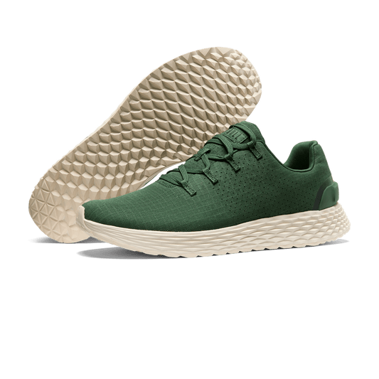 nobull-footwear-men-s-allday-ripstop-1194034664_533x.png